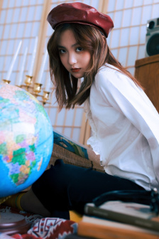地道战动画片