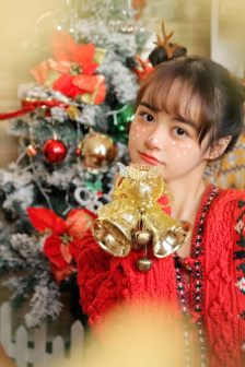 琼明神女录全本
