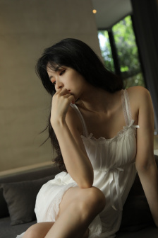 颤抖吧阿部一季电视剧免费观看