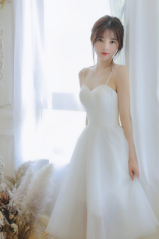 狐妖小红娘电视剧免费观看完整版