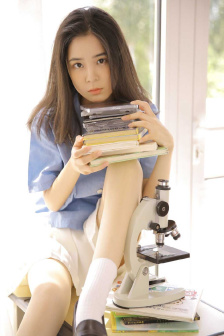 聊斋奇女子之辛十四娘