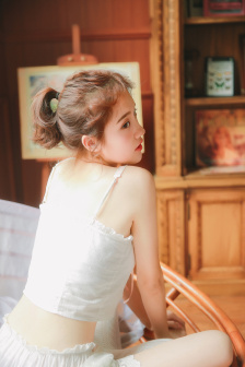 漂亮少妇激烈床戏