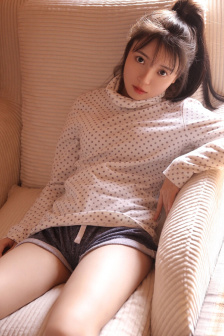 色天使色妺妺网站