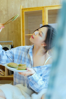 国产肉体XXXX裸体XXXX