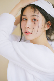 扫黑风暴未删减全集